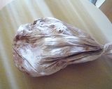 プルーンサンドカカオクッキー作り方6写真