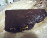 プルーンサンドカカオクッキー作り方14写真
