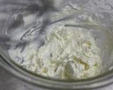 苺チーズプリン作り方7写真