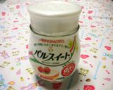 ☆白玉だんごのホットケーキまき☆作り方9写真