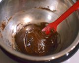 ぐるぐる生チョコ作り方2写真