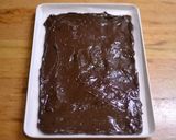 ぐるぐる生チョコ作り方3写真