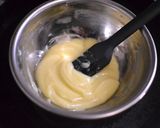 ぐるぐる生チョコ作り方4写真