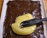 ぐるぐる生チョコ作り方5写真