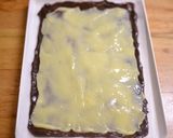 ぐるぐる生チョコ作り方6写真