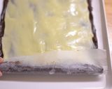 ぐるぐる生チョコ作り方7写真