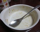 材料３つカレードリア作り方5写真