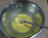 塩味☆チキンナゲット作り方2写真