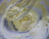 簡単チョコレートゴロゴロクッキー♪作り方1写真