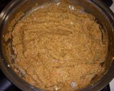 おからのキーマカレー風♪肉なし♪作り方4写真