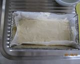 336 チーズケーキ作り方3写真