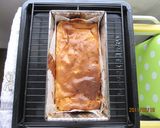 336 チーズケーキ作り方4写真