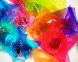 オレンジピールの塩チョコ作り方5写真
