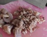 食べたいら～油作り方1写真
