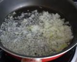 食べたいら～油作り方3写真
