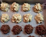 超簡単！クランチチョコ作り方4写真
