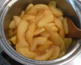 アップルパイ☆焼きたては格別作り方7写真