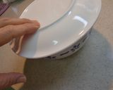 レンジで簡単な♪【キャベツの重ね蒸し】作り方14写真