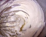 ついつい手が出る♪チョコマフィン作り方3写真