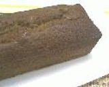 マンゴーティのパウンドケーキ作り方9写真