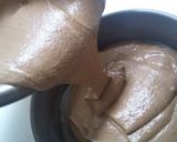 とっておきのガトーショコラ♪作り方11写真