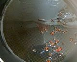天使が見える程辛い「麻婆豆腐」作り方1写真