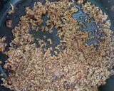 天使が見える程辛い「麻婆豆腐」作り方4写真