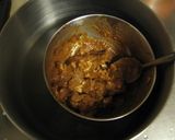 酒粕漬け＊西京風作り方2写真