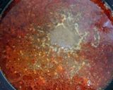 天使が見える程辛い「麻婆豆腐」作り方6写真