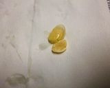 打ち豆の作り方　～この辺のおばちゃん流作り方6写真
