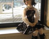 酒粕漬け＊西京風作り方5写真
