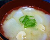 打ち豆の作り方　～この辺のおばちゃん流作り方12写真
