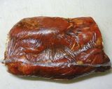 豚ヒレ肉のタジン蒸し・豆板醤でピリ辛作り方2写真