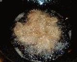 黒酢の酢鯖作り方8写真