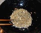 黒酢の酢鯖作り方10写真