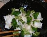 黒酢の酢鯖作り方11写真