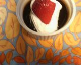 低カロリーコーヒーゼリー作り方4写真