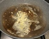 マッシュルーム・チキン作り方10写真