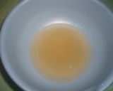 花麩の酢の物作り方5写真