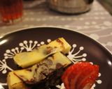 超ねっとり✿クリームチーズブラウニー✿作り方7写真