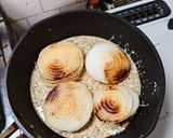 新玉とろ旨キーマカレー作り方10写真