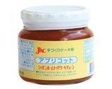 ザッハトルテ作り方5写真