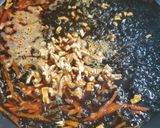 麹納豆うちん家流作り方8写真