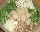 すごくおいしい!ダイエットレシピ集作り方21写真