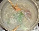 すごくおいしい!ダイエットレシピ集作り方22写真