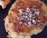 チーズクッキー　醤油風味♪作り方9写真