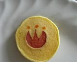 簡単☆可愛いミニミニアメリカンドッグ☆作り方11写真