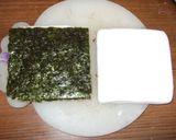 はんぺんカツ作り方3写真