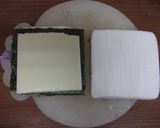 はんぺんカツ作り方4写真