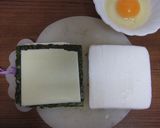 はんぺんカツ作り方5写真